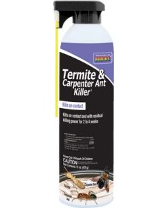 Revenge Term/Carp Ant Aerosol 15oz.