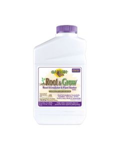 Bonide Garden Rich® Root & Grow - Quart Concentrate