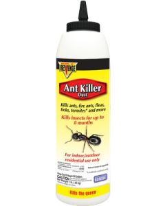 Bonide REVENGE® Ant Killer Dust - 1 lb.