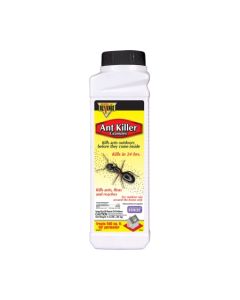 Bonide REVENGE® Ant Killer Granules - 1.5 lb.