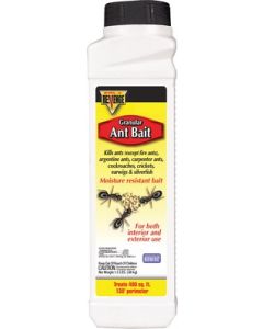 Bonide REVENGE® Ant Bait Granules - 1.5 lbs.