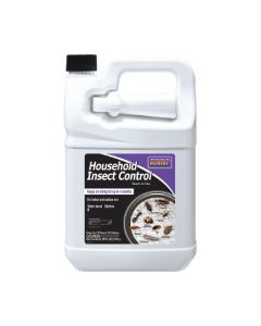 Bonide Household Insect Control - Gallon Ready-To-Use