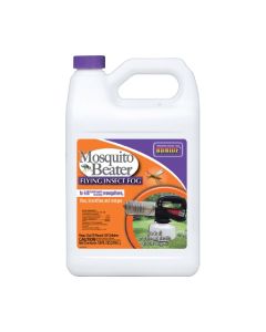 Bonide Mosquito Beater Flying Insect Fog - Gallon Ready-To-Use