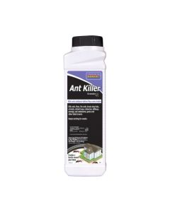 Bonide Ant Killer Granules - 1 lb.