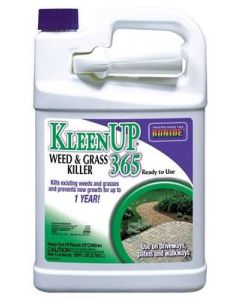 Bonide KleenUp® 365 - Gallon Ready-To-Use