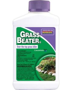 Bonide Grass Beater - 8 oz. Concentrate