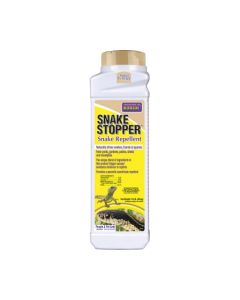 Bonide Snake Stopper® Snake Repellent - 1.5 lb. Granules