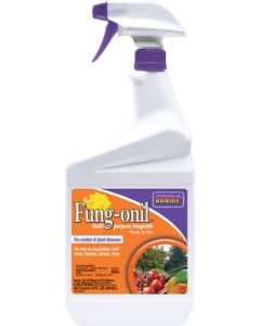 Bonide Fung-Onil® - Quart Ready-To-Use