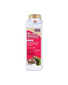 Bonide Slug Magic® - 24 oz. Concentrate