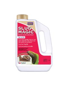 Bonide Slug Magic® - 3 lb.