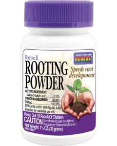 Bonide Bontone Rooting Powder - 1 1/4 oz.