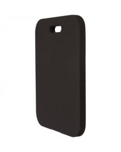 Earth Edge Kneeling Pad - 15 in. x 20 in.
