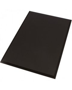 Earth Edge Anti-Fatigue Mat - 2 ft. x 3 ft.