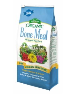 Espoma Bone Meal 4-12-0 - 10 lbs.