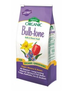 Espoma Bulb-tone® 3-5-3 - 18 lbs.