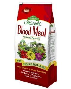 Espoma Blood Meal 12-0-0 - 17 lbs.