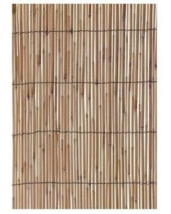 Gardman Reed Fence - 13 ft. x 6.6 ft.