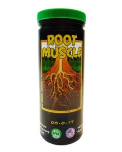 Good Stuff Grow Root Muscle - 11 oz.