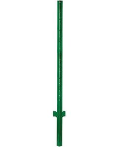 Heavy Duty Fence Post - U Style - 5 ft.