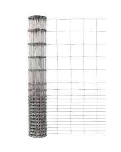 Rabbit Gard® Fence - 28 in. x 50 ft.