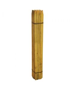 Hardwood Garden Stakes - 2 ft.