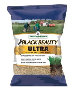 Jonathan Green Black Beauty™ Ultra Mixture - 3 lbs. 600 sq ft