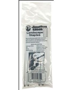 Jonathan Green Landscapes Staples - 10 Pack