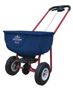 Jonathan Green New American Lawn Rotary Spreader