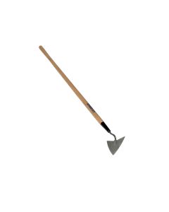 Seymour Midwest S400 Jobsite™ Warren Hoe