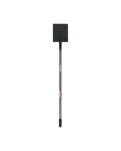 Seymour Midwest S550 All-Steel Landscape Trencher/Edger