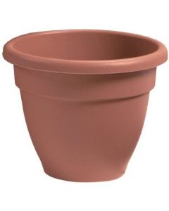 20 IN CARIBBEAN POT CLAY