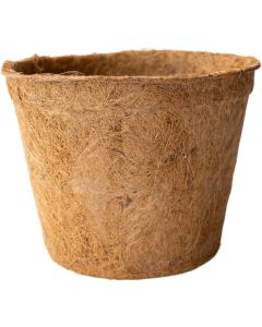 18IN FIBERGRO COIR POT TRANS KIT