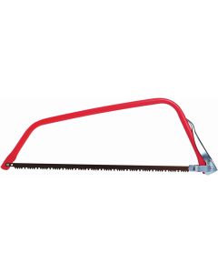 Bond Bow Saw - 21 in.