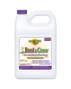 Root-N-Grow Conc. Gal.