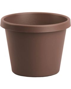 PlasTerra® Chocolate Pot - 12 in.