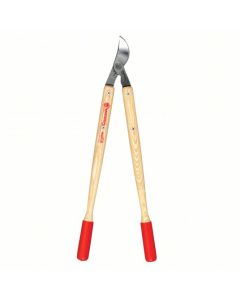 ClassicCUT® Bypass 26" Lopper