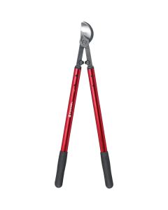 Corona High-Torque Bypass Lopper - 26 in.