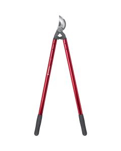 Corona High-Performance Orchard Lopper - 32 in.