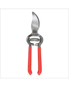 Corona Classic Cut Bypass Pruner - Small