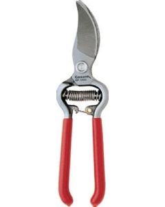Corona Classic Cut Bypass Pruner - Medium
