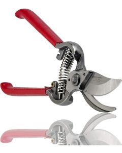 Corona Classic Cut Bypass Pruner - Large