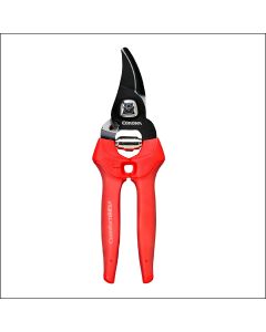 ComfortGEL® Bypass Pruner 1/2"