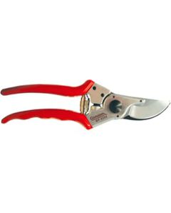 Corona Aluminum Handle Bypass Pruner