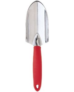 Corona Comfort Hand Tools - Trowel