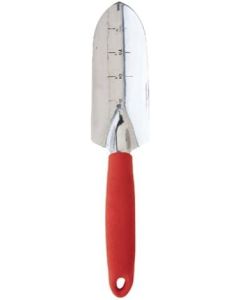 Corona Comfort Hand Tools - Transplanter