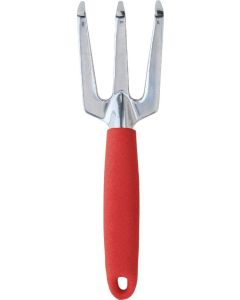 Corona Comfort Hand Tools - Cultivator