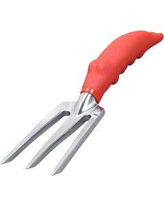 Corona Comfort Hand Tools - Fork
