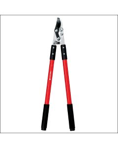 Corona Compound Action Bypass Lopper