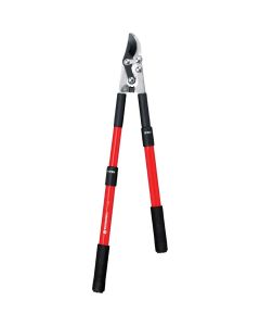 Corona Compound Action Bypass Lopper - Extendable Handles