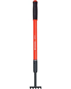 Corona Extendable Handle Cultivator